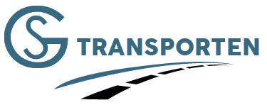 GS Transporten